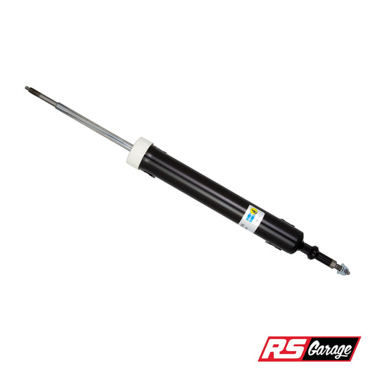 Bilstein B4 2005 BMW 120i Base Hatchback Rear Shock Absorber