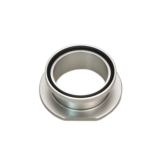 TS-0205-2061 Turbosmart Blow off Valve BOV TS - HKS Flange Adapter TS-0205-2061