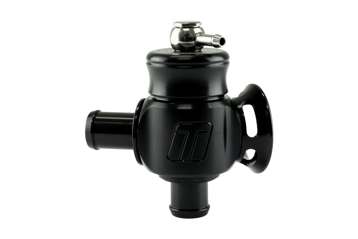 TS-0203-1021 Turbosmart BOV Kompact Dual Port-20mm
