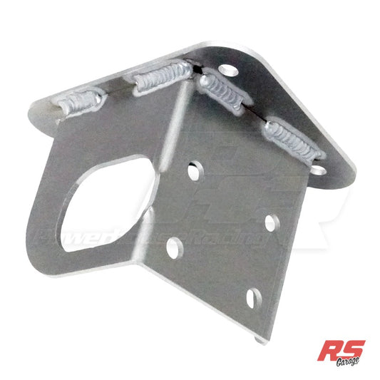 PHR Fuel Pump Bracket for Weldon 2345A Fuel Pump
