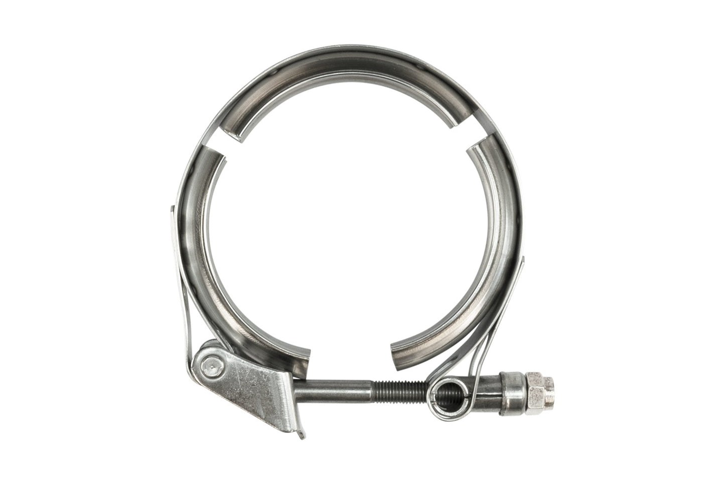 TS-0567-3003 Turbosmart SG76 V-band