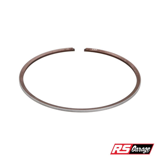 Wiseco 2.697 Semi Keystone Ring