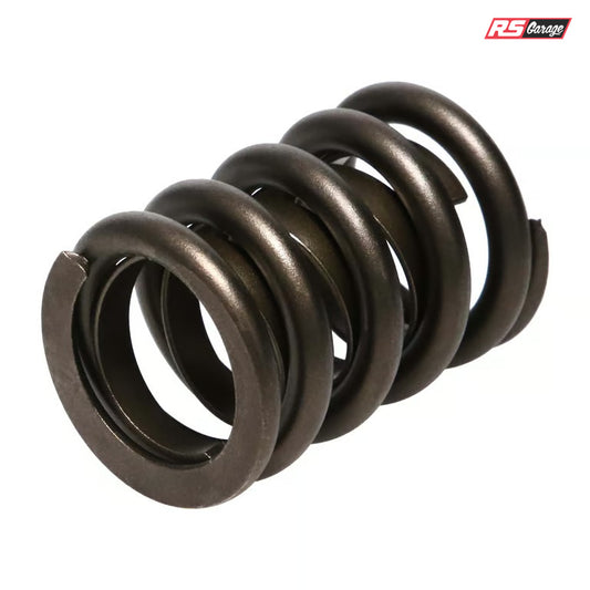 Manley Valve Spring, SPRING-1.550 SINGLE
