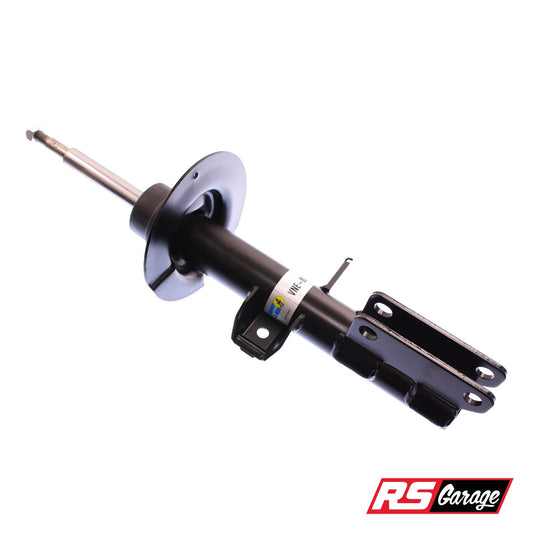 Bilstein B4 2000 BMW X5 4.4i Front Left Twintube Strut Assembly