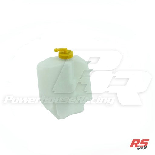 PHR Economy Overflow Tank