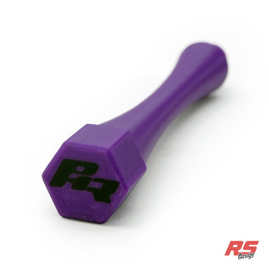 PHR Spark Plug Tool
