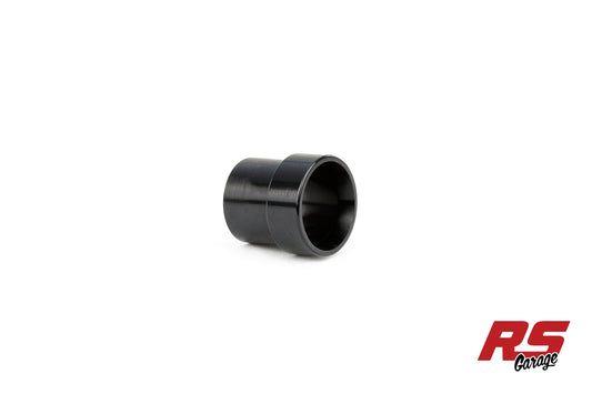 HPS Aluminum AN-3 Tube Sleeve