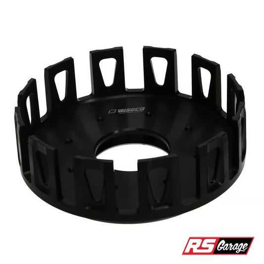 Wiseco Clutch Basket Ktm 250/300SX/XC/EXC/XCW