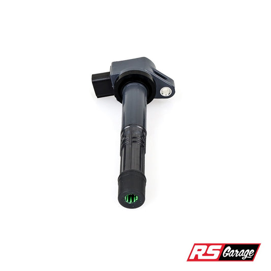 Mishimoto 02-11 Honda Civic Ignition Coil