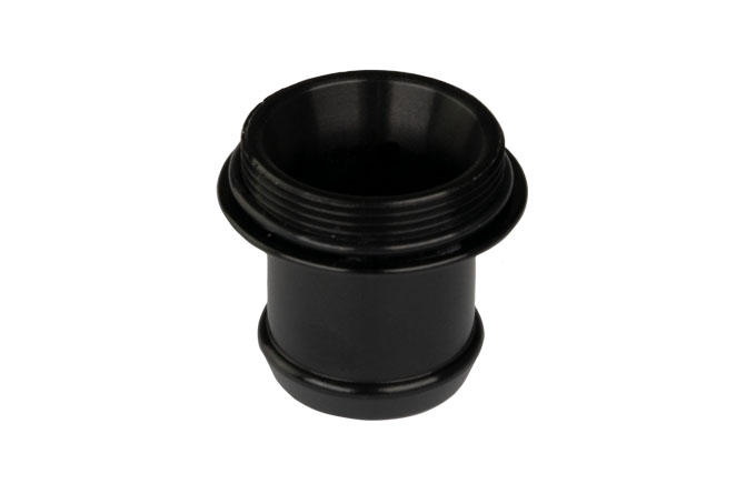 TS-0203-3005 Turbosmart BOV Kompact 20mm Inlet Fitting