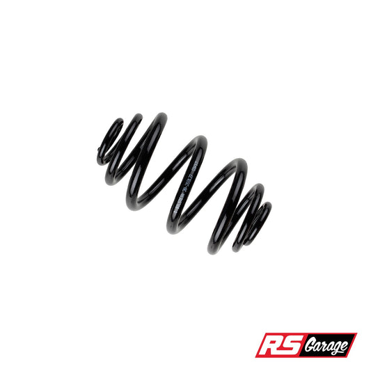 Bilstein B3 99-06 BMW 325Ci Series Replacement Rear Coil Spring