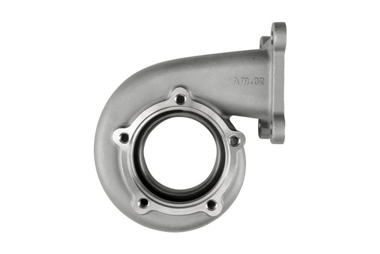 TS-19TH62B-T4082-RR Turbosmart Turbine Housing (62mm) T4 (Reverse Rotation) 0.82AR