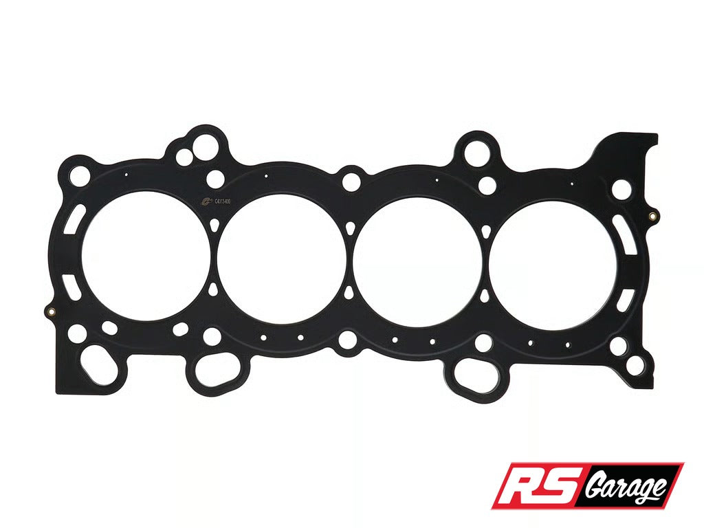 Wiseco Head Gasket Honda Civic Si Acura RSX & Type S K20A1 K20A2 K20A3 K20Z1 89mm 0.030"