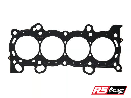 Wiseco Head Gasket Honda Civic Si Acura RSX & Type S K20A1 K20A2 K20A3 K20Z1 89mm 0.030"