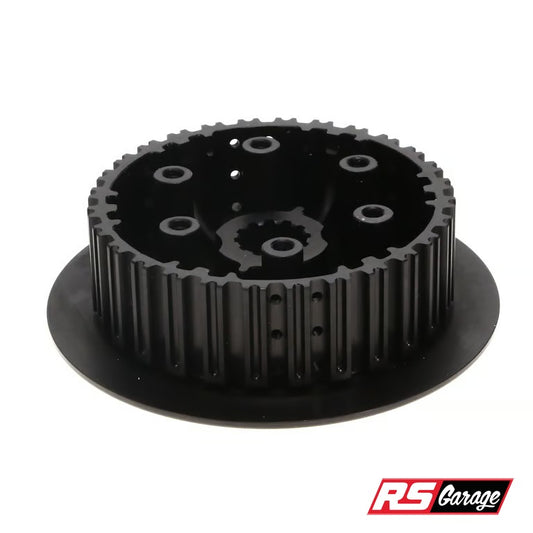 Wiseco Clutch Inner Hub Honda CRF450R '13-16