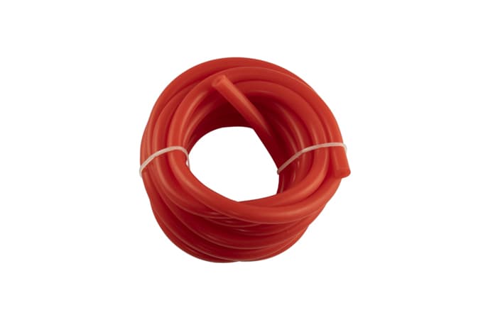 TS-HV0303-RD Turbosmart 3m Pack -3mm Vac Tube - Red TS-HV0303-RD