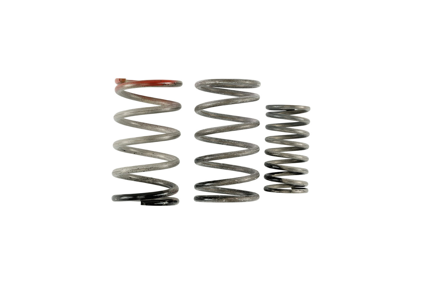 TS-0550-3155 Turbosmart GenV WG38/40 HP Spring Replacement Kit