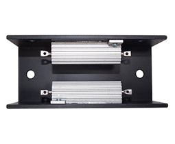 101-0012 Link Ballast Resistor (BAL2)