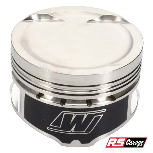 Wiseco Audi/Vw EA113 -7.100CC Dish 1.1654 X 3.2