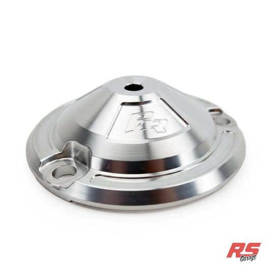 PHR Shock Tower Cover (V2) for MKIV Supra/SC300/GS300