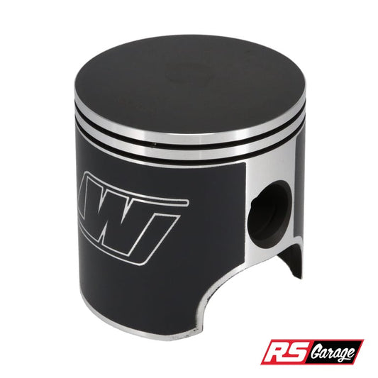 Wiseco Ski-Doo MXZ770 779 EngType '93-98 2736CD