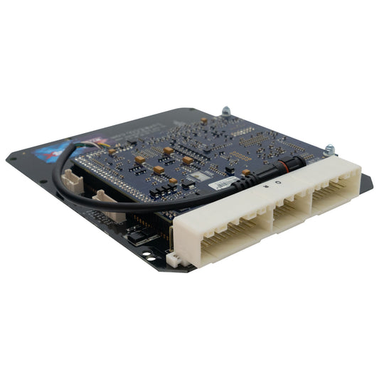 205-4000 Link Civiclink - Hc92X