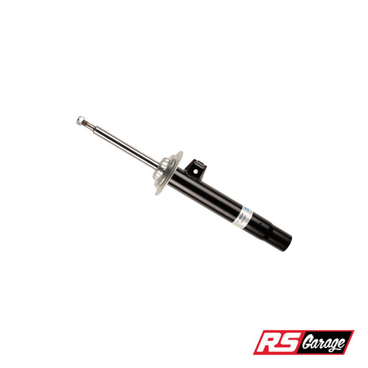 Bilstein B4 OE Replacement BMW M3 E46 Front Right Twintube Strut Assembly