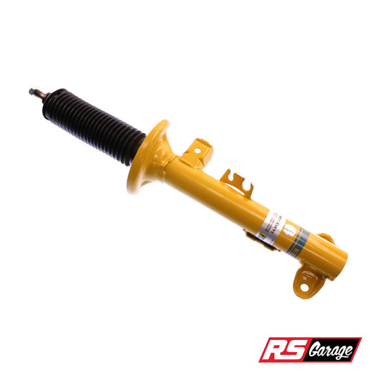 Bilstein B6 1995 BMW M3 Base Front Right 36mm Monotube Strut Assembly