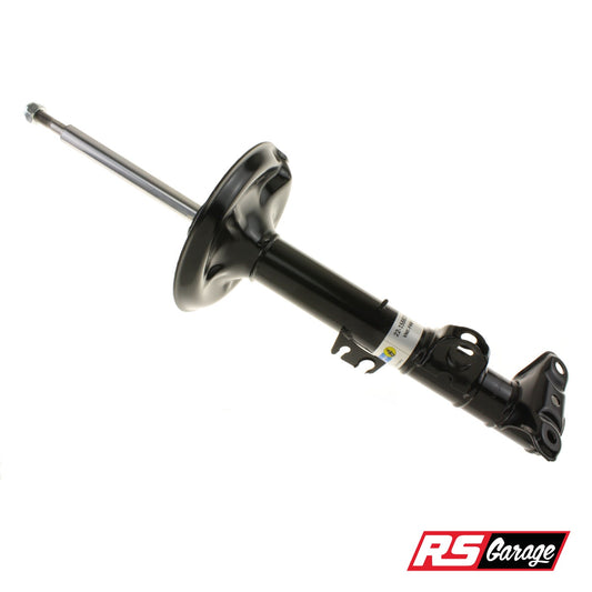 Bilstein B4 1996 BMW Z3 Roadster Front Right Twintube Strut Assembly