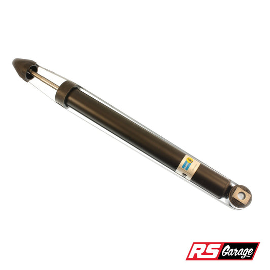 Bilstein B4 2003 BMW Z4 2.5i Rear Twintube Shock Absorber