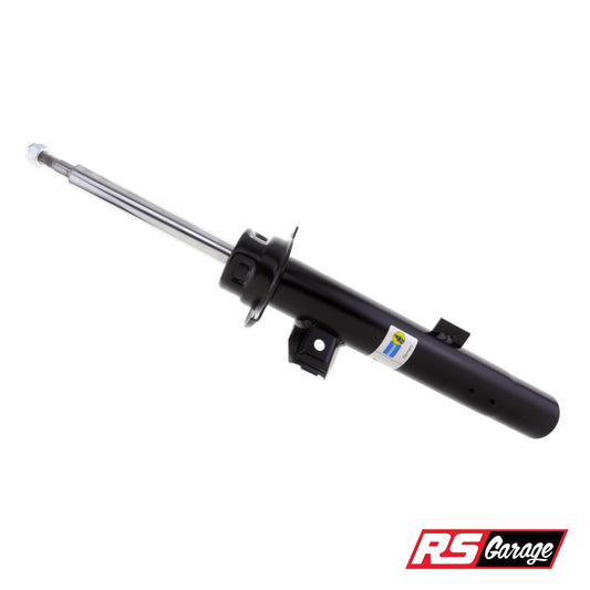 Bilstein B4 2011 BMW Z4 sDrive30i Front Left Suspension Strut Assembly