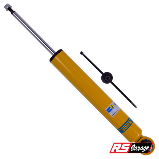 Bilstein 19-20 BMW 330i / 19-20 330i xDrive / 20 M340i / 20 M340i xDrive B6 Performance Shock Rear