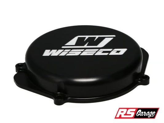 Wiseco Clutch Cover Honda CRF250R '04-06