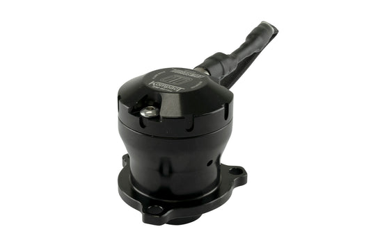 TS-0223-1294 Turbosmart BOV Kompact EM PlumBack- VR11 (BMW M2 N55)