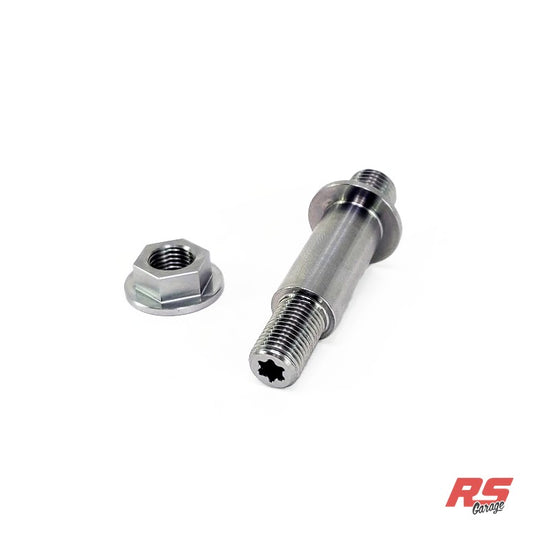 PHR XTM Timing Belt Tensioner Stud - M14 X 1.5
