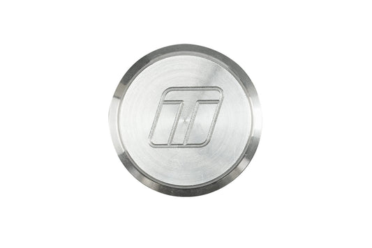 TS-0205-2011 Turbosmart BOV V-Band Blanking Plate