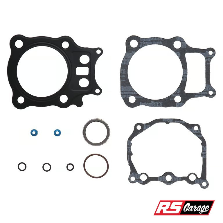 Wiseco TopEnd Gskt Kit Honda TRX350ES-E '00-06