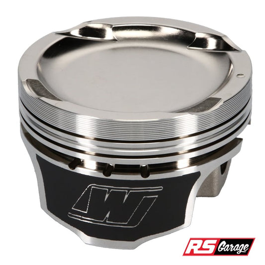 Wiseco 1400 HD Mitsu Evo 8 - 4G63 Turbo -21CC