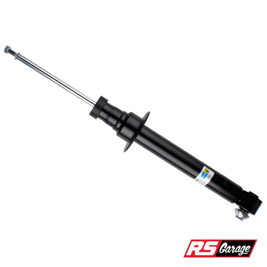 Bilstein 17-21 BMW 530i B4 OE Replacement Shock Absorber - Rear