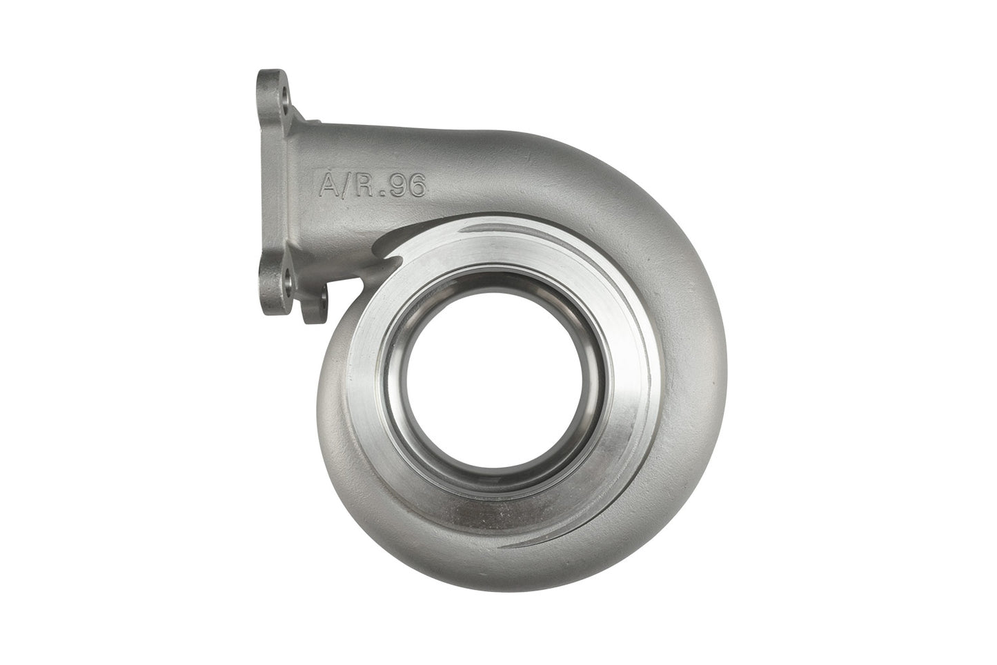 TS-19TH75C-T4096 Turbosmart Turbine Housing (75mm) T4 0.96AR