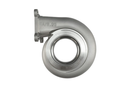 TS-19TH75C-T4096 Turbosmart Turbine Housing (75mm) T4 0.96AR