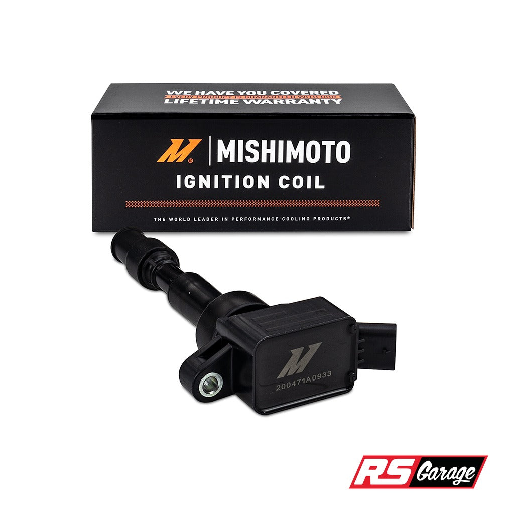 Mishimoto 19- Hyundai Veloster 2.0L N/A Ignition Coil