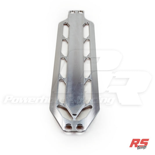PHR Quick Release Coil Cover for Rigid Ultralight Billet Valve covers
