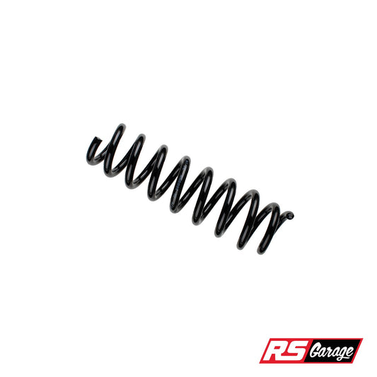 Bilstein B3 OE Replacement 07-12 BMW 328i/335i Replacement Rear Coil Spring