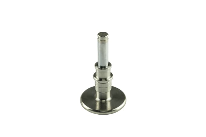 TS-0504-3006 Turbosmart Gen4 WG45 Valve + guide replacement