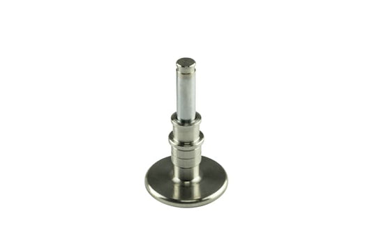 TS-0504-3006 Turbosmart Gen4 WG45 Valve + guide replacement
