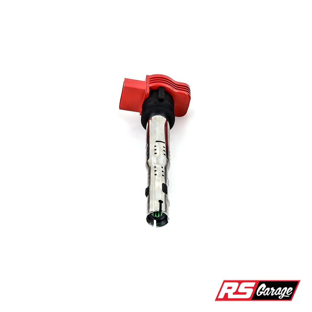 Mishimoto 06-08 VW/Audi Ignition Coil