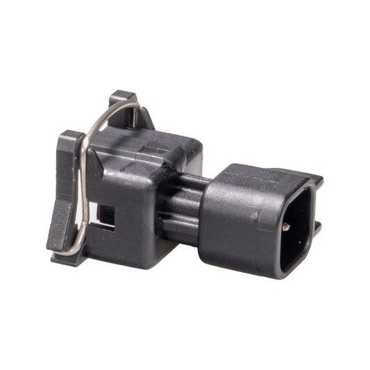 101-0288 Link Injector Adapter - Uscar (Male) To Bosch Junior Timer/Jetronic (Female)