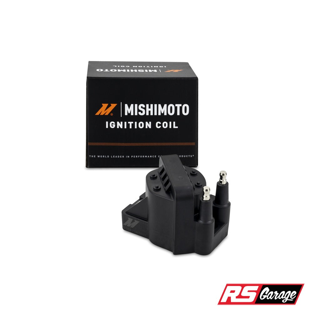 Mishimoto 85-05 Buick Century V6 Ignition Coil