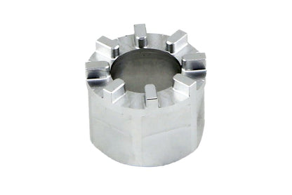 TS-0550-3007 Turbosmart GenV Diaphragm Replacement Tool